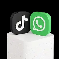 内蔵VPN