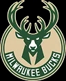 milwaukeeBuckLogoFooter