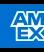 Amex