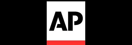 featured media