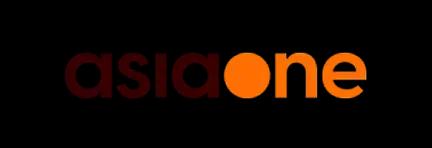 featured media
