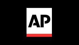 Associated Press logo