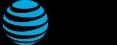 AT&T logo