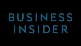 Business Insider logo