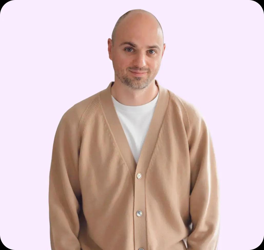 CEO