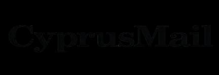 featured media