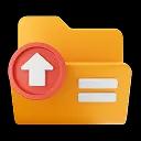 folder image