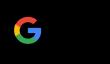 Google Pay logo