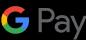 googlePay