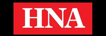 featured media