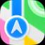 applemaps