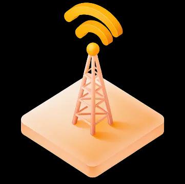 why to use eSim