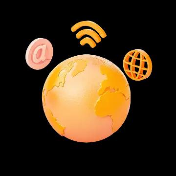 why to use eSim