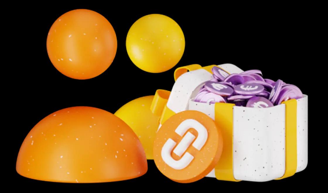 loyalty-program
