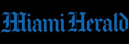 featured media