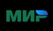 Mir logo