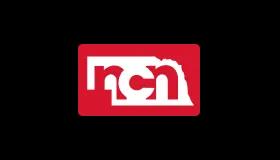 NCN logo