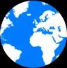 international