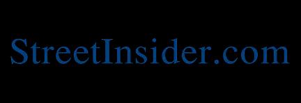 featured media