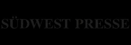 featured media