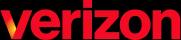 Verizon logo