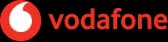 Vodafone logo