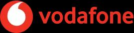 Vodafone logo