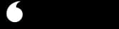 Vodafone logo