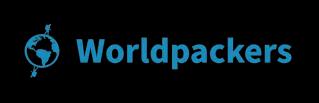 Worldpackers logo