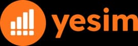 Yesim