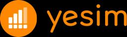 Yesim logo