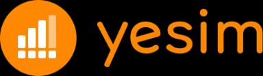 Yesim – eSIM-i teenus