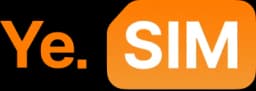 Yesim logo