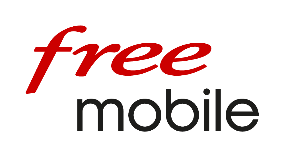 Free mobile France 
