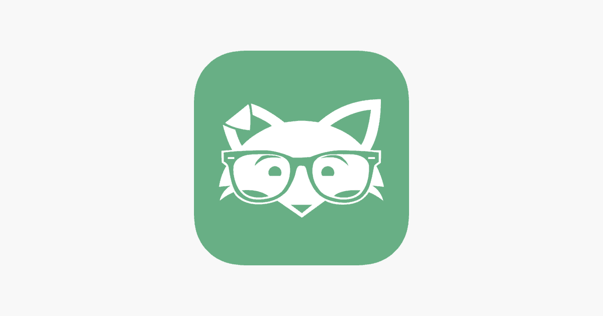 Mint Mobile 