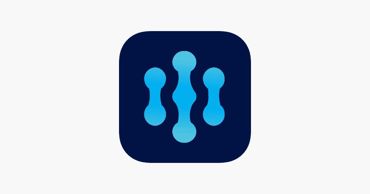 MobiMatter
