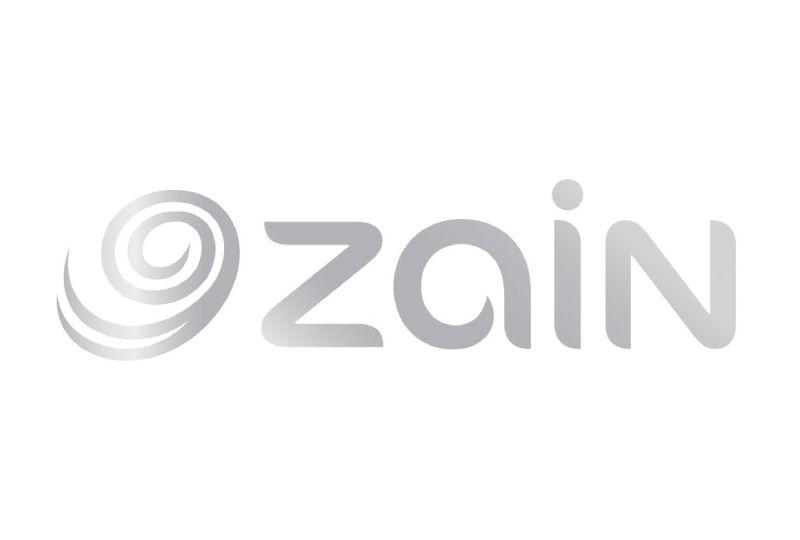 Zain Bahrain 