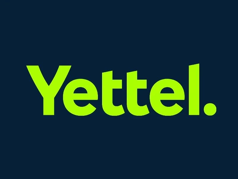 Yettel