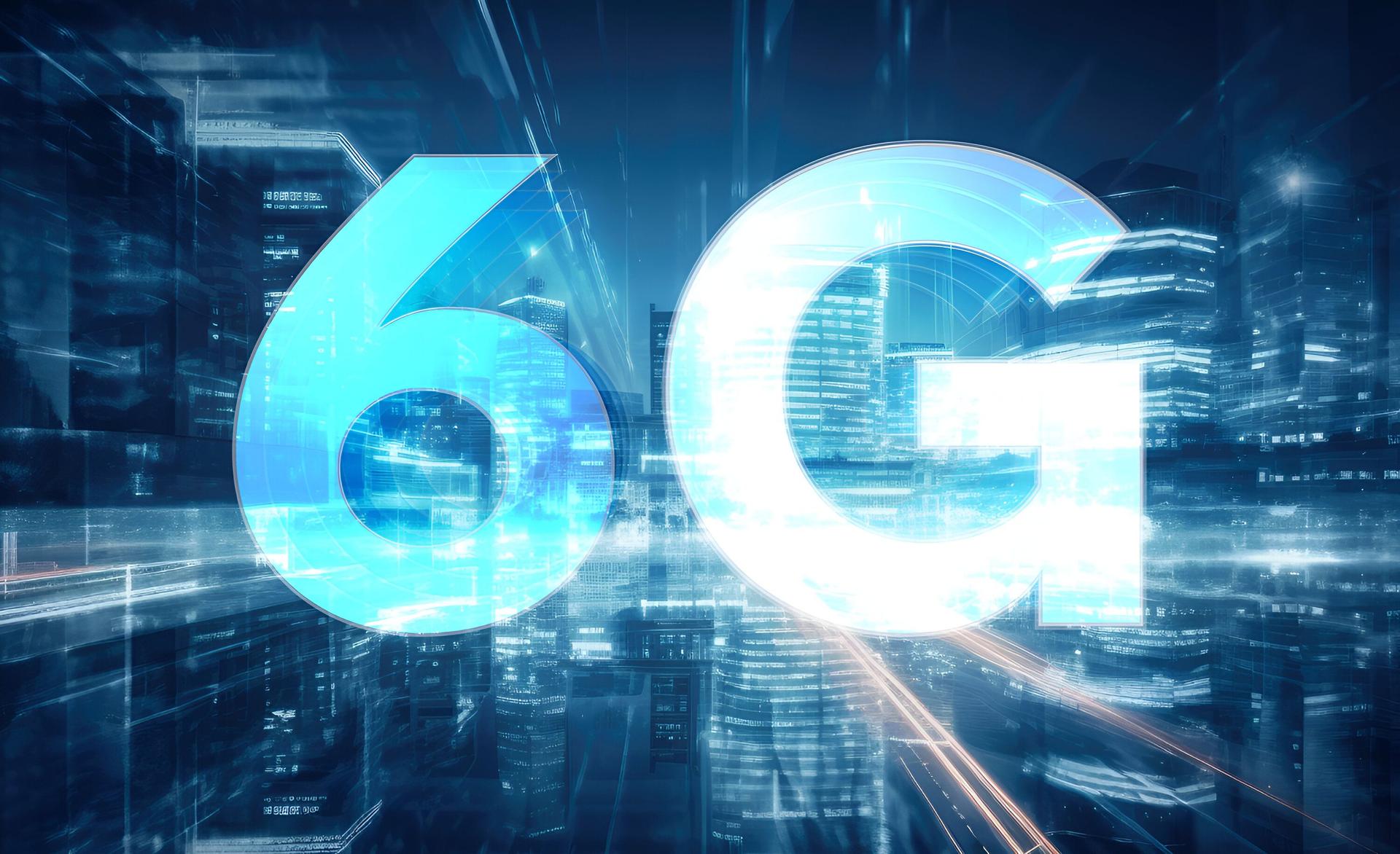 When is 6G Coming Out? The Future and Evolution of Wireless Networks 