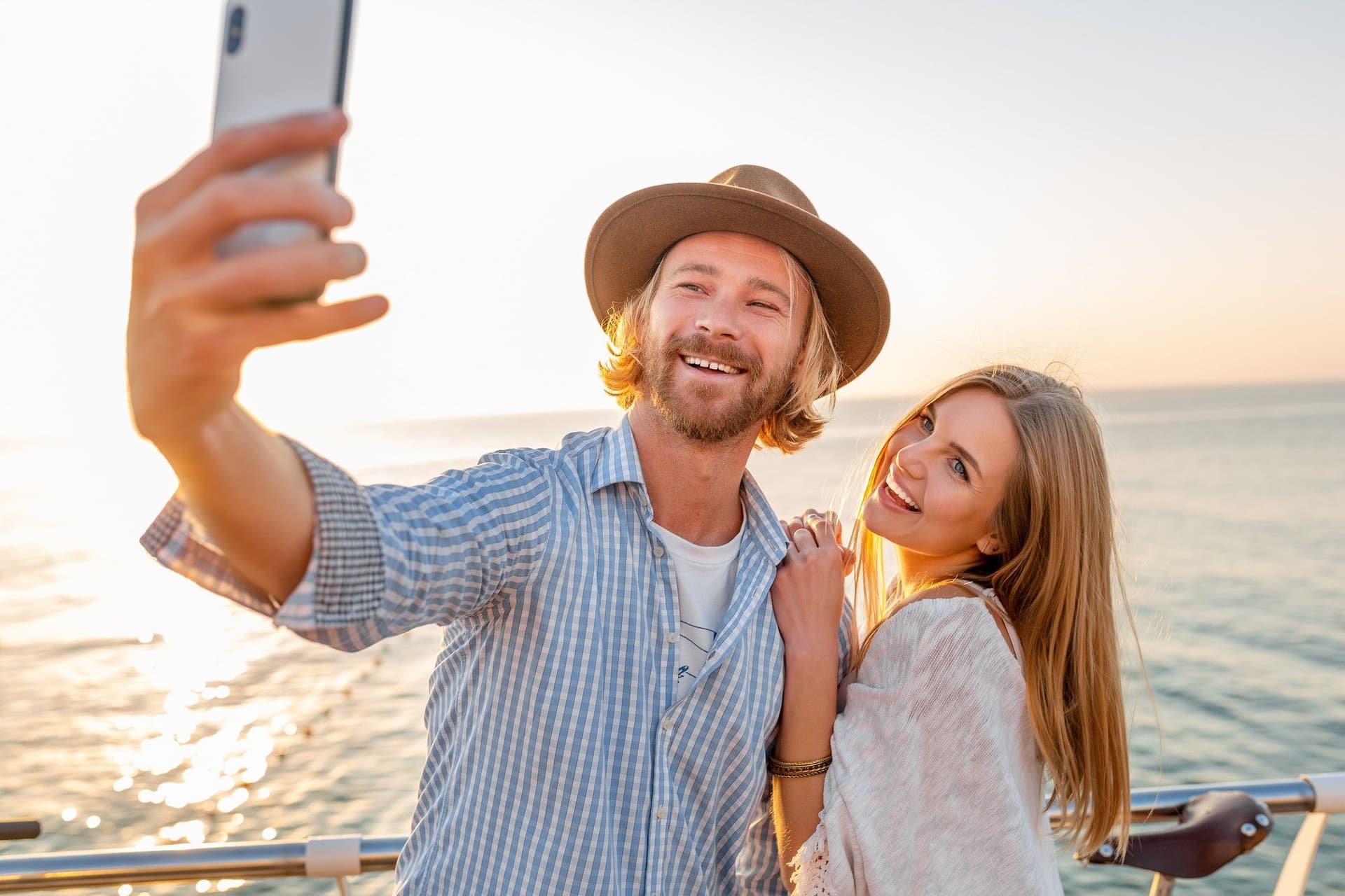 Best eSIM for Mediterranean cruise in 2026