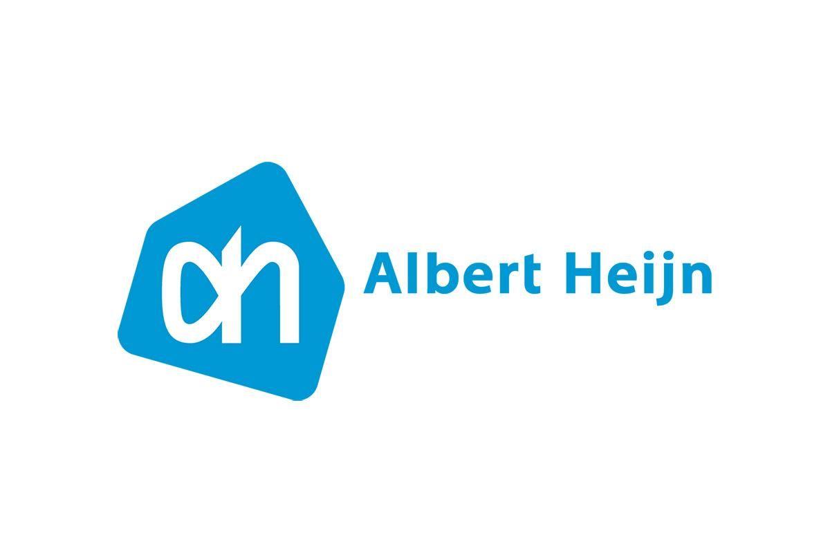 Albert Heijn