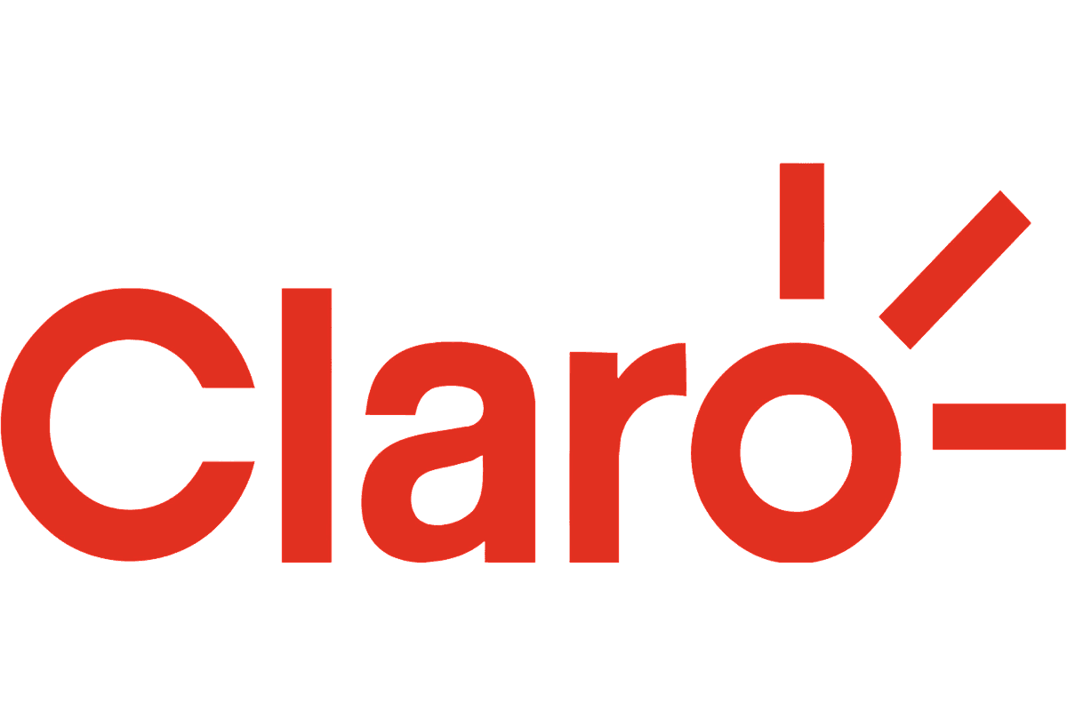 Claro Panama