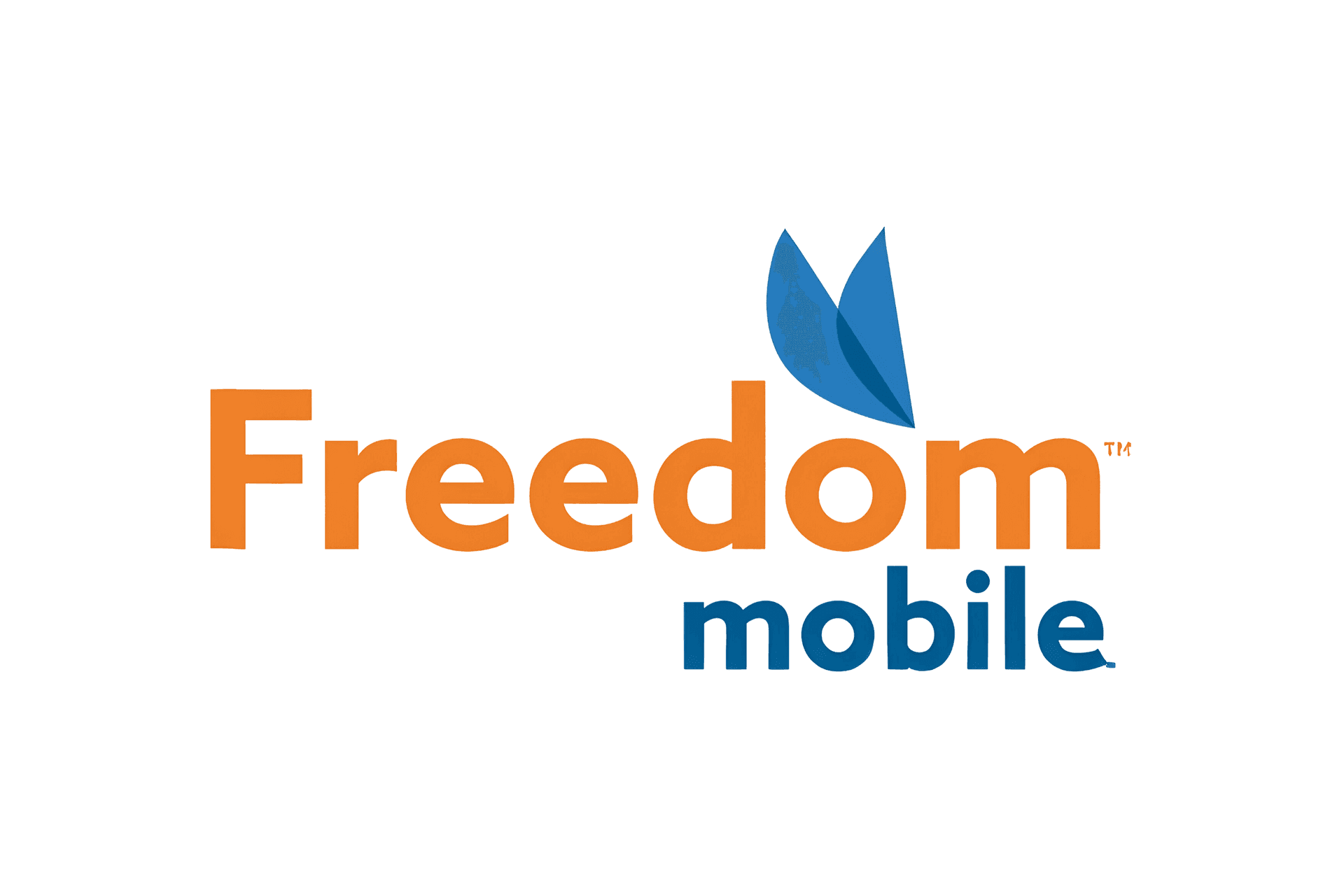 Freedom Mobile 