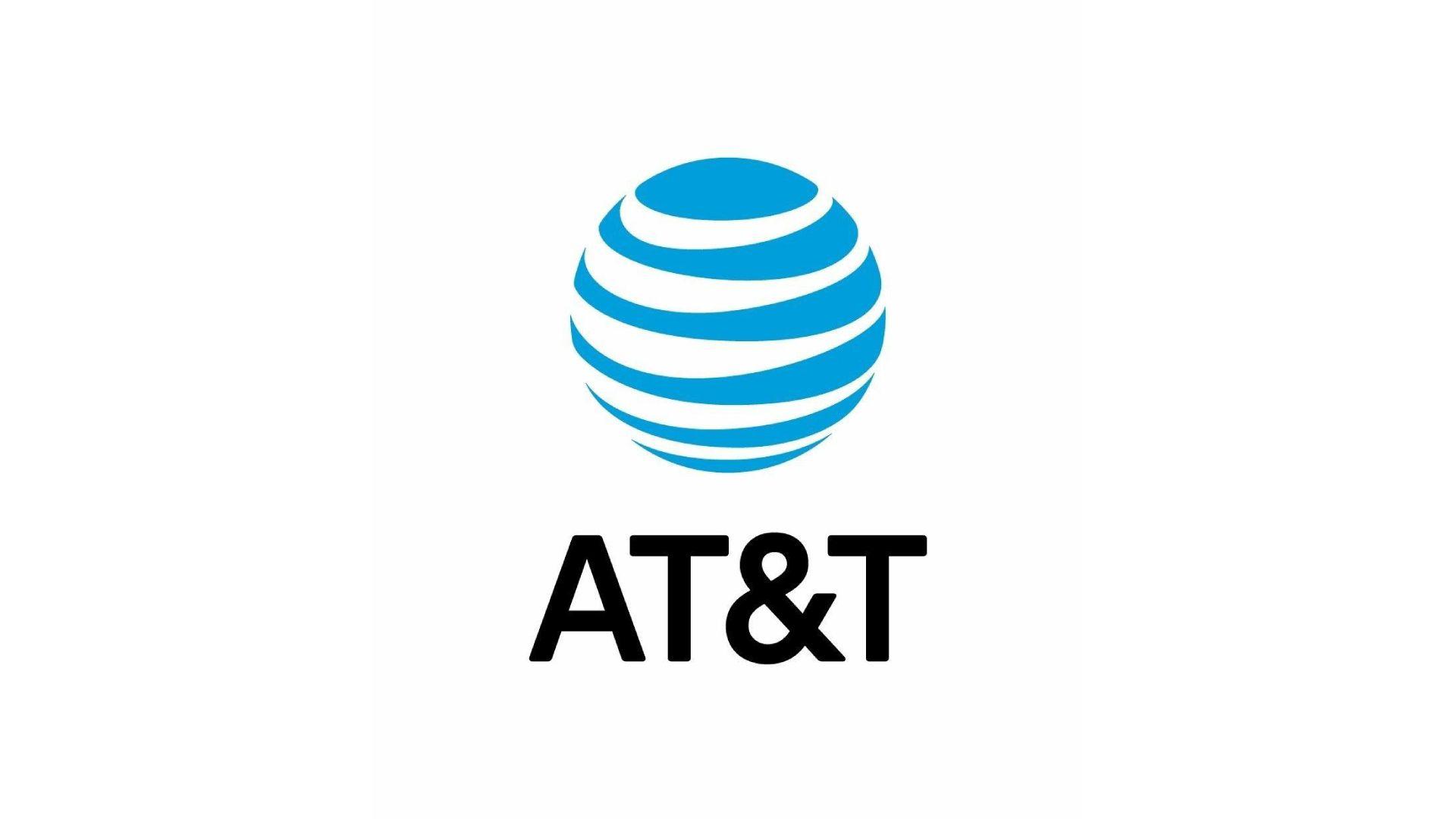 AT&T