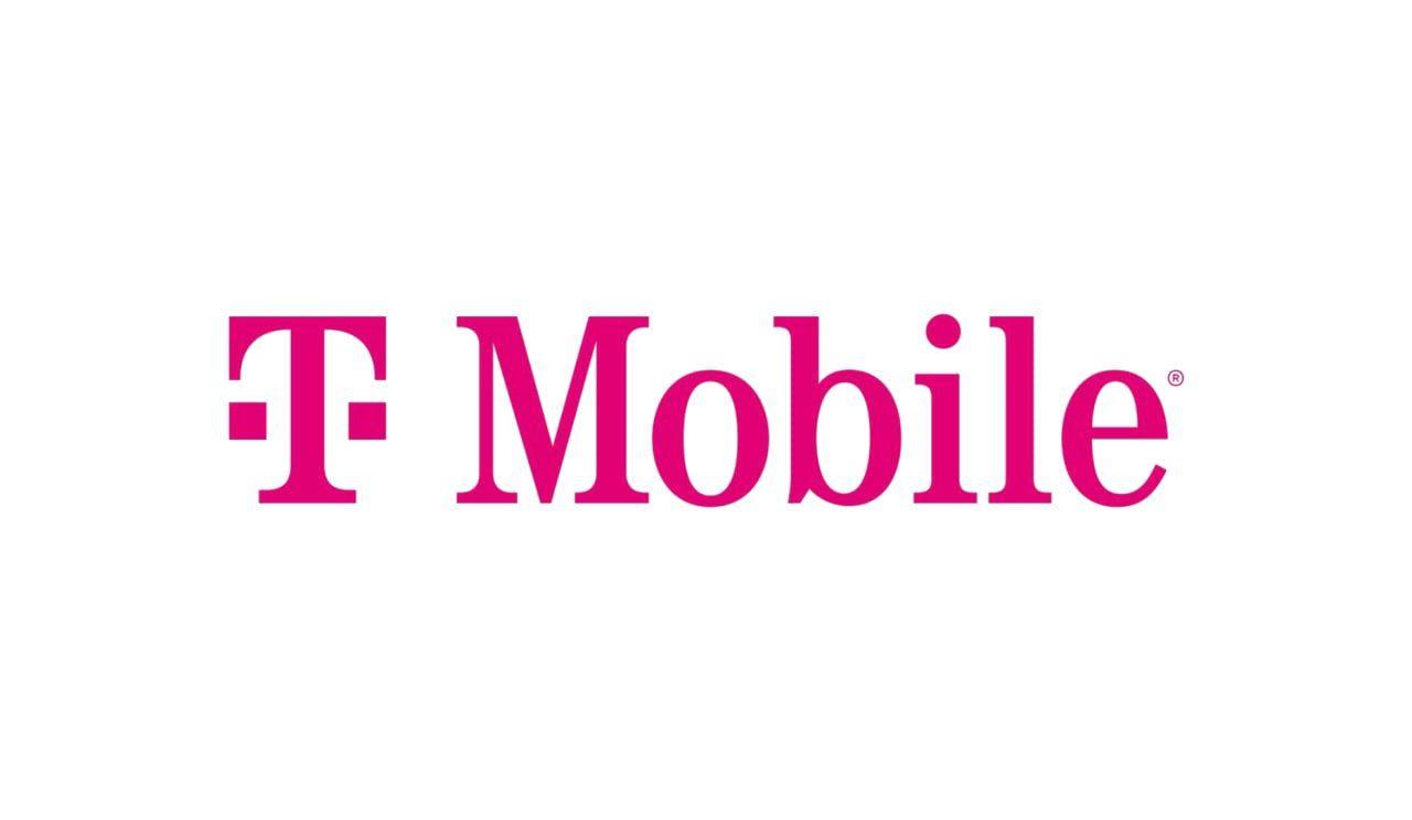 T-Mobile USA