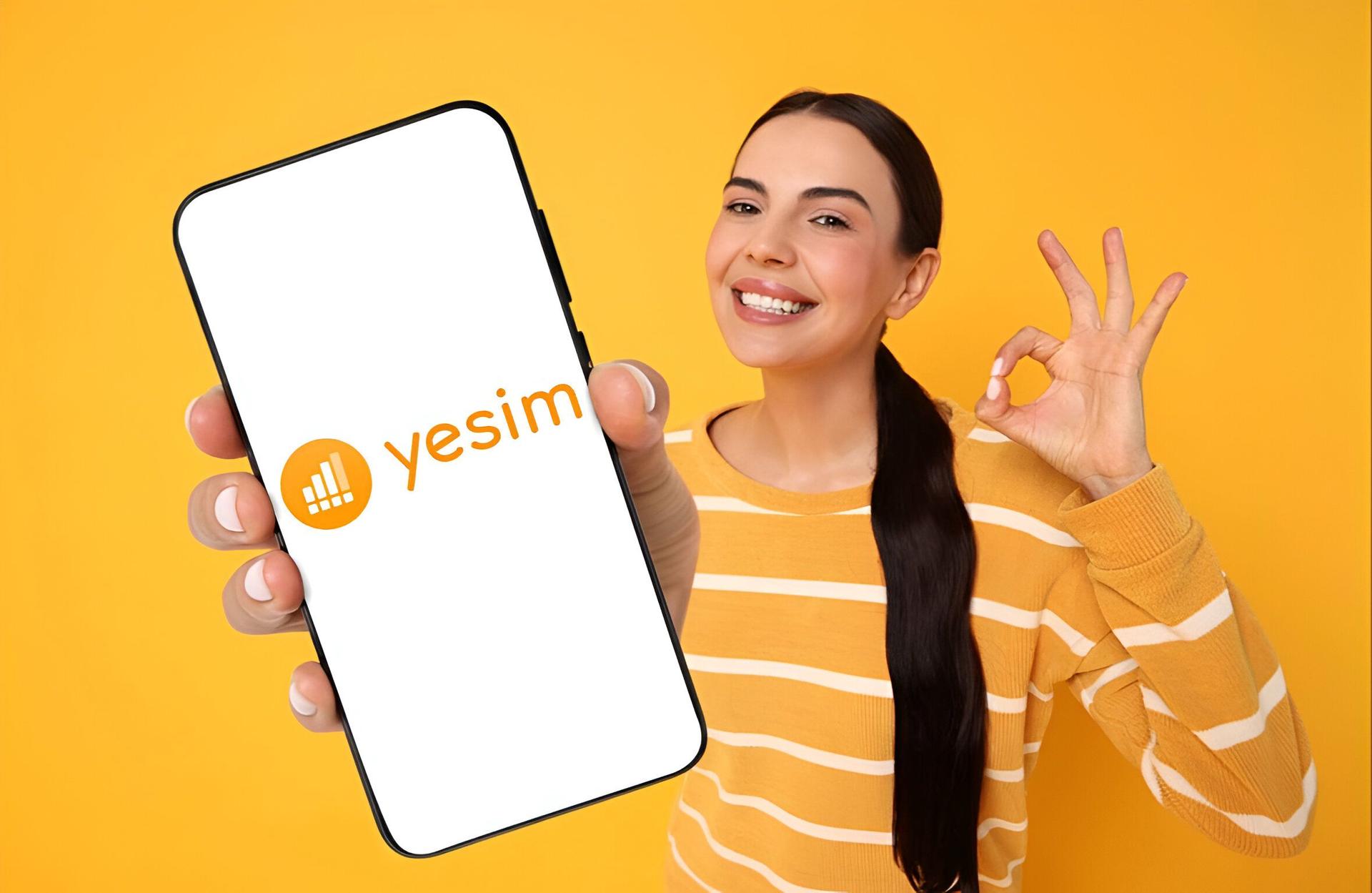 Which Cheap Phones Support eSIM: List of Compatible Мodel 