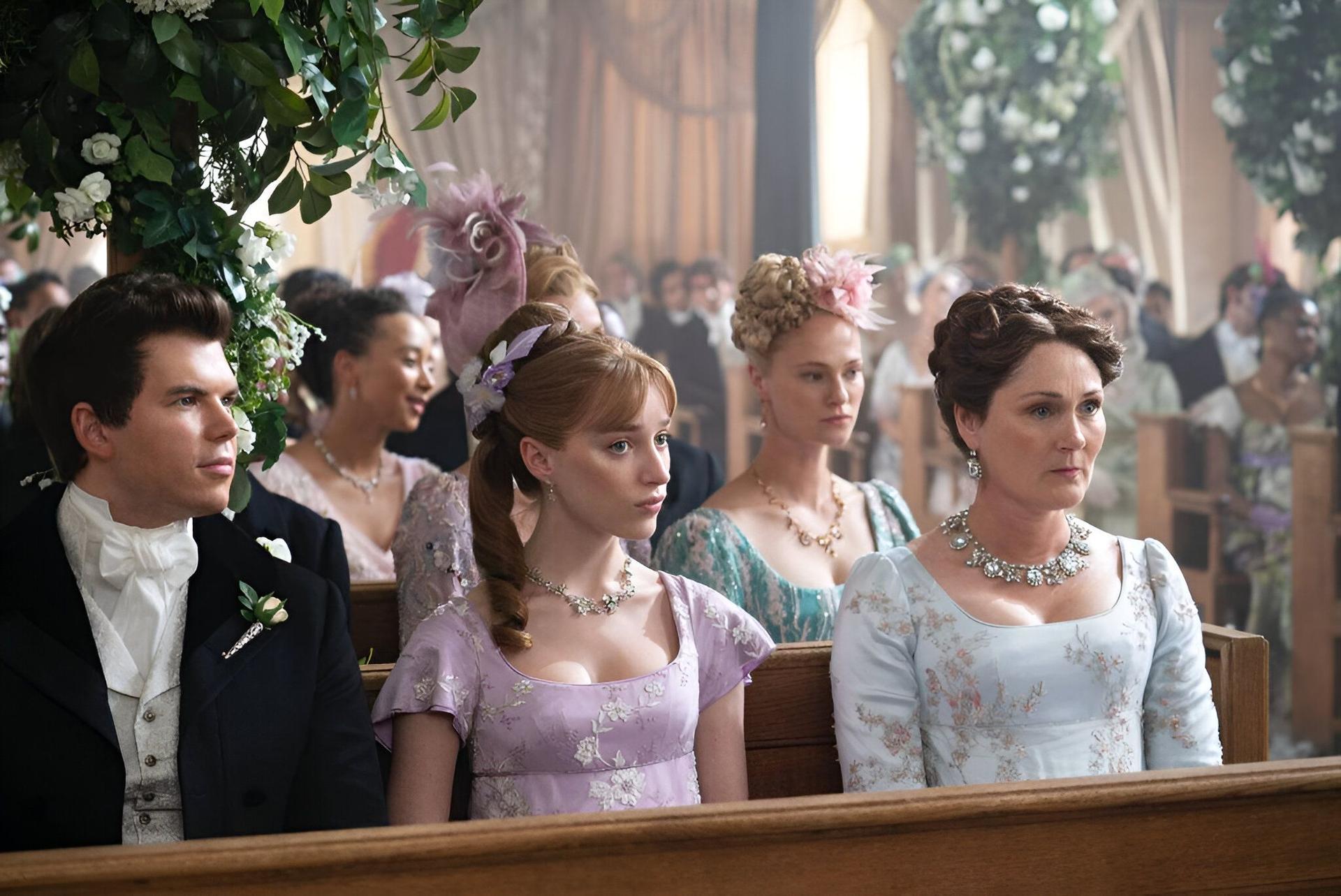 Top Bridgerton Filming Locations: Your Complete Guide to Visiting Iconic Period Drama Settings