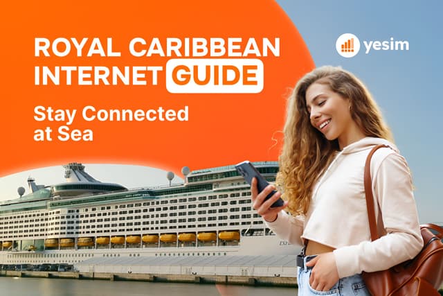 internet-on-royal-caribbean-cruise