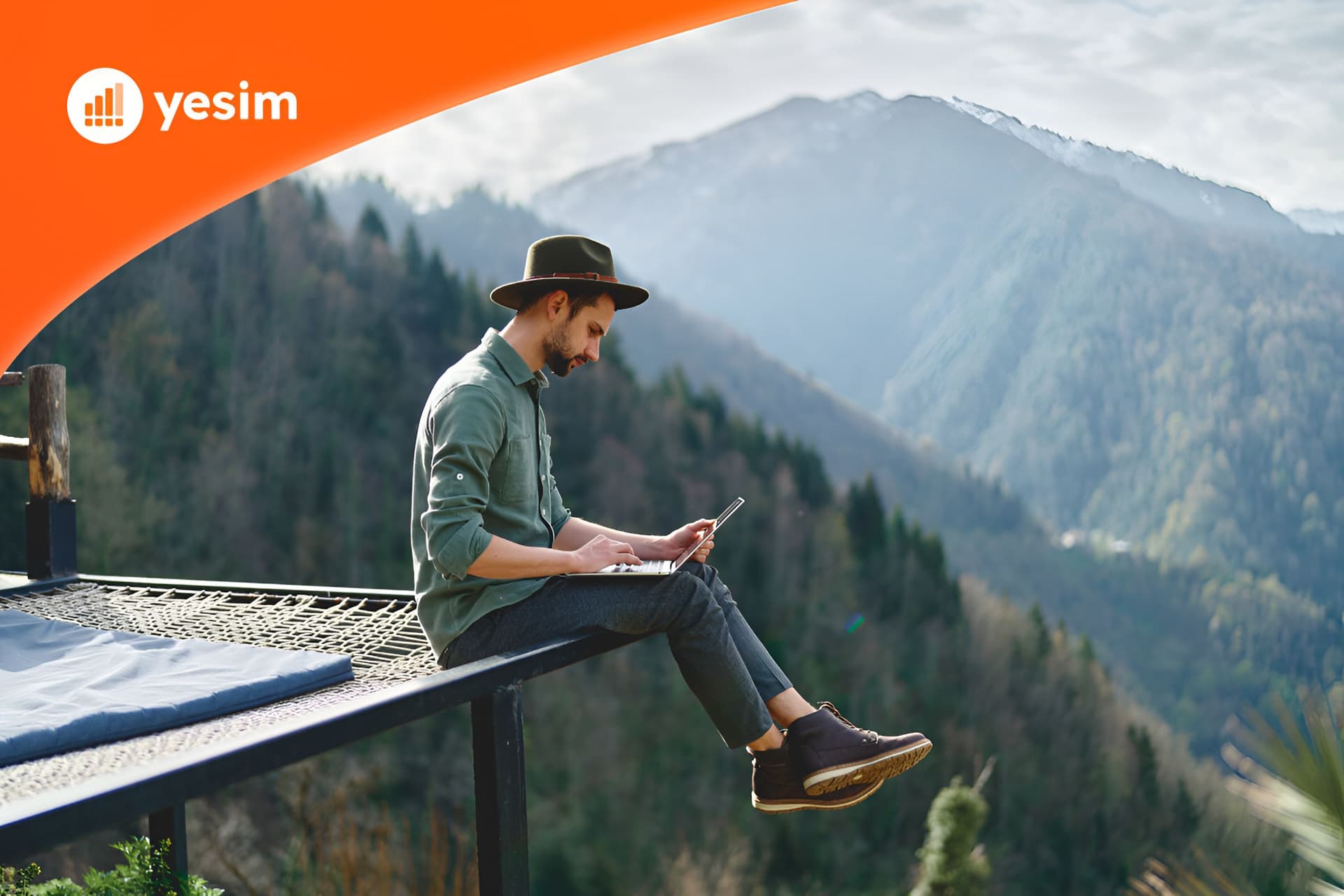 10 Best Cities for Digital Nomads in 2026