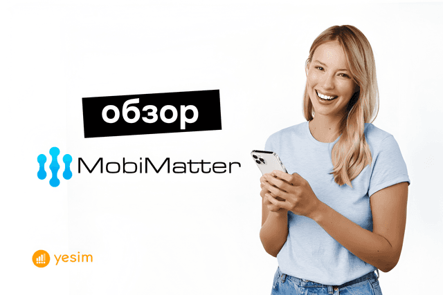 mobimatter-review